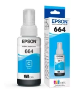 664-cyan