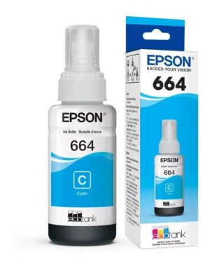664-cyan