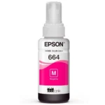 664-magenta