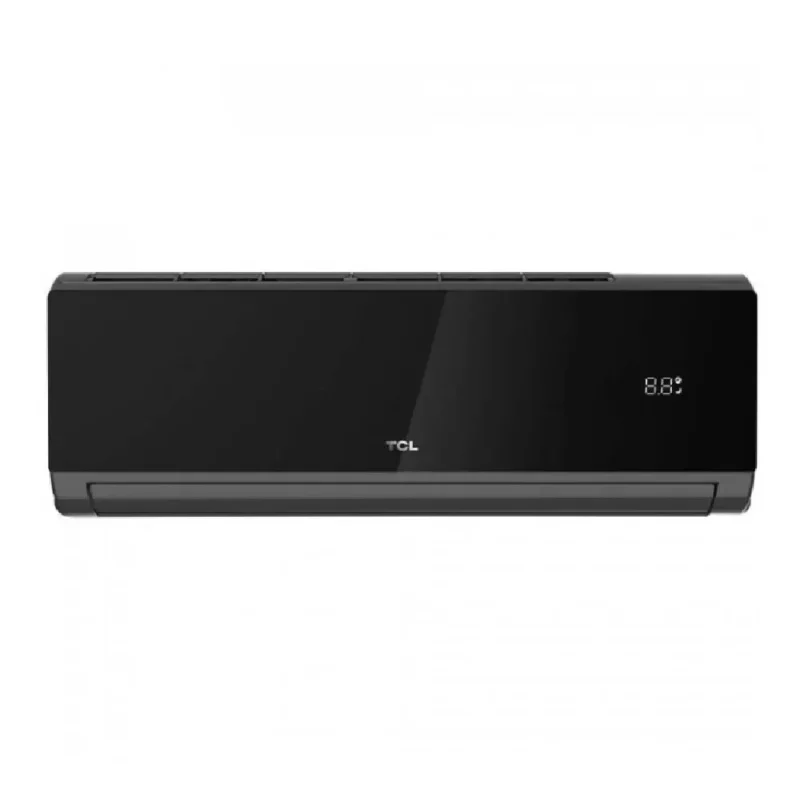 dimquality-aire-acondicionado-split-tcl-18000-btu-alta-eficiencia-ecologico-gas-r410a-negro-tipo-espejo-tac-18c-1.webp AIRE ACONDICIONADO SPLIT TCL 18.000 BTU ALTA EFICIENCIA ECOLOGICO GAS R410A NEGRO TIPO ESPEJO TAC-18CSAZ2