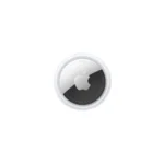AIRTAG APPLE/1 PACK ITEM TRACKER BLANCO MX532LLA-W