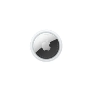 AIRTAG APPLE/1 PACK ITEM TRACKER BLANCO MX532LLA-W