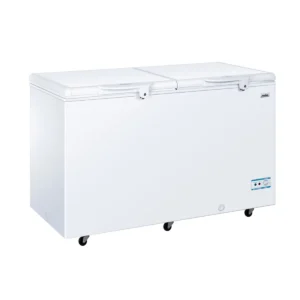 ALASKA430BH