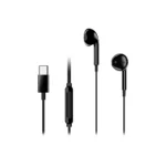 AUDÍFONOS GENIUS HS-M36