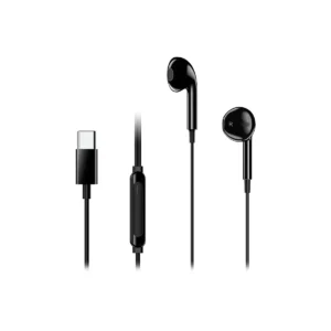 AUDÍFONOS GENIUS HS-M36