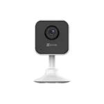 CÁMARA EZVIZ H1C