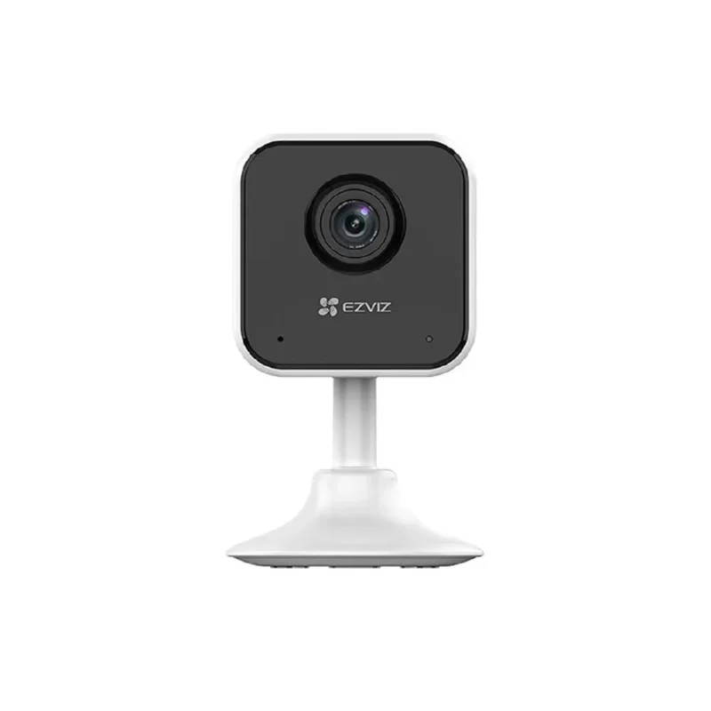 CÁMARA EZVIZ H1C