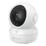 CÁMARA EZVIZ H6C
