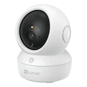 CÁMARA EZVIZ H6C
