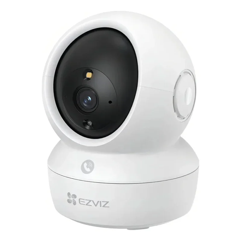 CÁMARA EZVIZ H6C