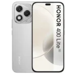 CELULAR HONOR 400 LITE 12 + 256GB ABR-NX1