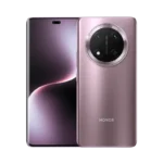 CELULAR HONOR MAGIC 7 LITE 5G 8GB+256GB