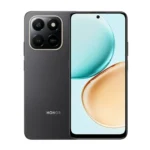 CELULAR HONOR X7D 8 +256GB LGN-LX3