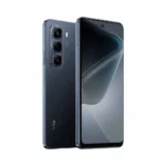 CELULAR INFINIX HOT 50 PRO