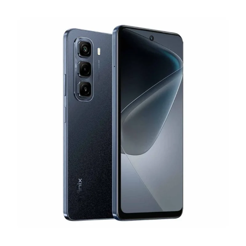 CELULAR INFINIX HOT 50 PRO