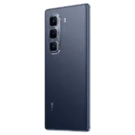 CELULAR INFINIX HOT 50 PRO