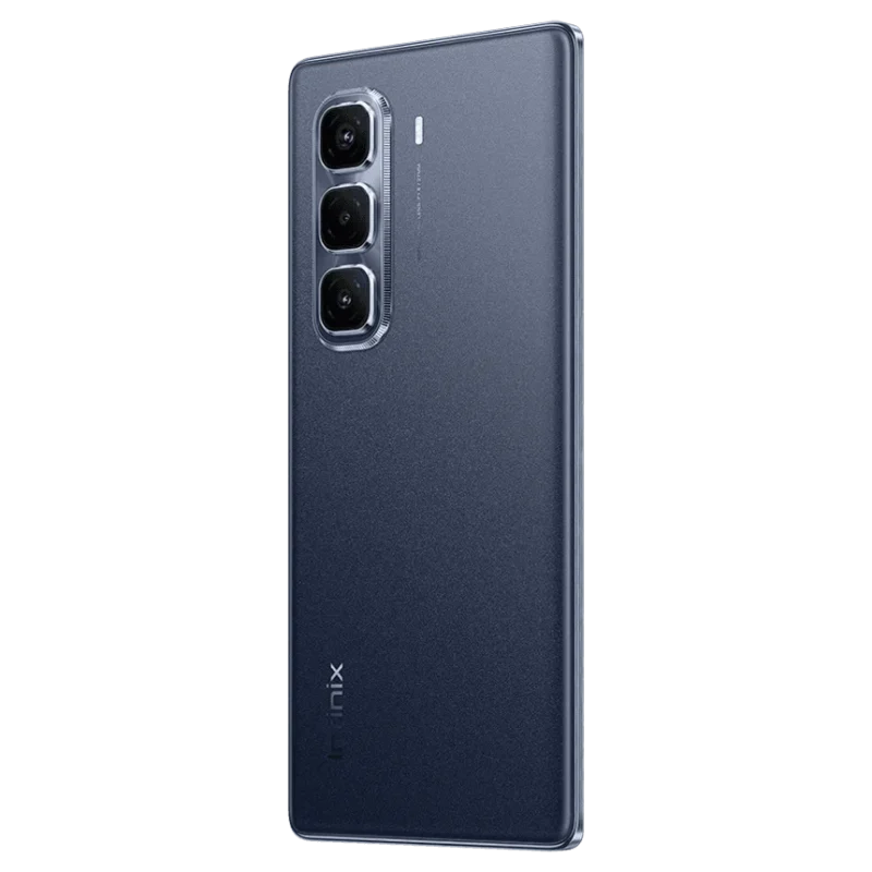 CELULAR INFINIX HOT 50 PRO