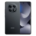 CELULAR REDMI NOTE 15 8GB + 256GB NEGRO 2510DRA23L