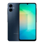 CELULAR SAMSUNG A06
