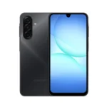 CELULAR SAMSUNG A17 4GB 128GB 50MP 13 MP SM-A175F/DS