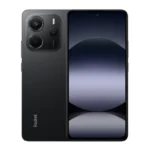 CELULAR XIAOMI NOTE 14 NEGRO X
