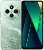 CELULAR XIAOMI POCO C75