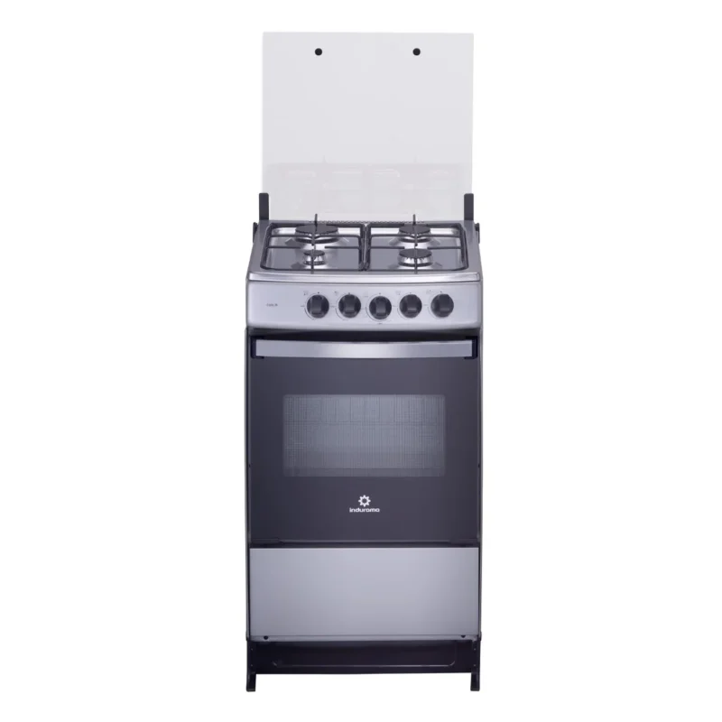 dimquality-cocina-a-gas-indurama-dublin-plus-con-4-quemadores-20-gris-1.webp COCINA A GAS INDURAMA DUBLÍN PLUS CON 4 QUEMADORES 20" GRIS