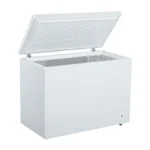 CONGELADOR HORIZONTAL TCL 300 LITROS, 11 PIES, FUNCIONAMIENTO DUAL ENFRIA Y CONGELA TCF-300Y