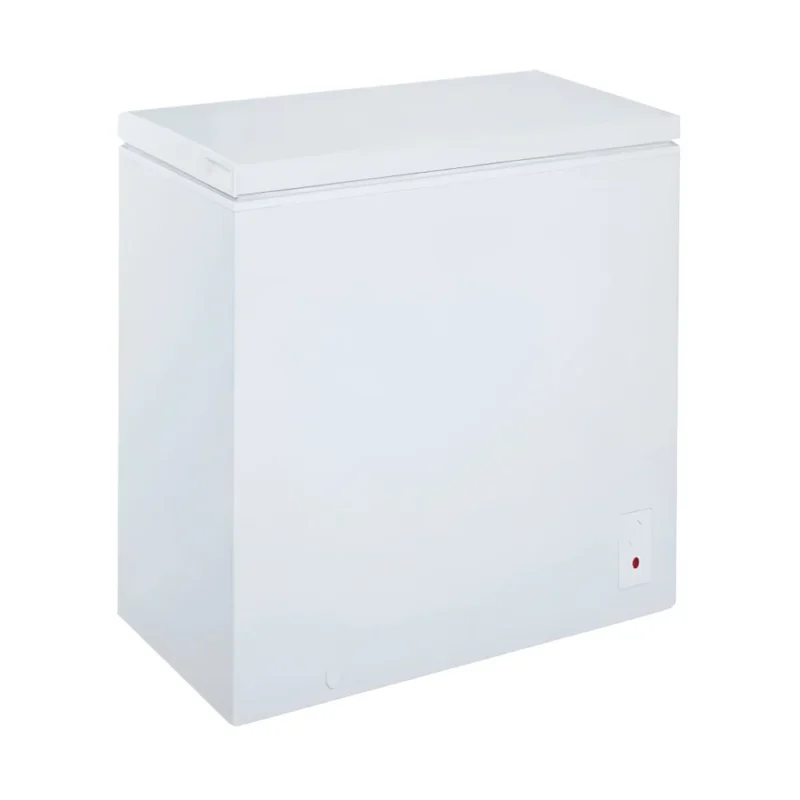 CONGELADOR TCL 150L DUAL 5TCLCD3