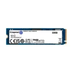 DISCO DURO KINGSTONE SSD 500GB NVME