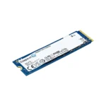 DISCO SÓLIDO KINGSTON 2 TB NV3 M.2 2280 NVMe SNV3S/2000G