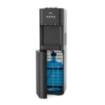 DISPENSADOR DE AGUA TCL TY-LWYR91T BOTELLON OCULTO, 3 LLAVES (FRIA, CALIENTE, AMBIENTE)