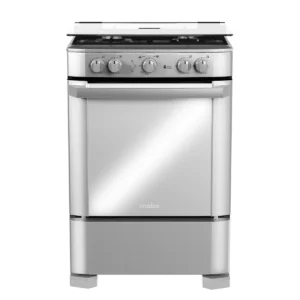 EM6060FX3