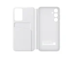 FUNDA DE CELULAR SAMSUNG GALAXY A55 EF-QA556