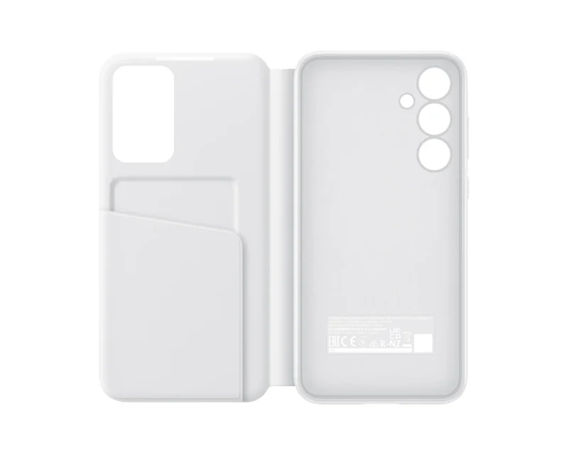 FUNDA DE CELULAR SAMSUNG GALAXY A55 EF-QA556