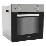 HM6028EZAI0