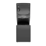 MCL2040ESDGO