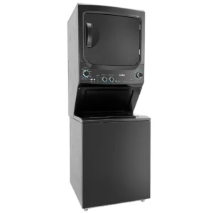 MCL2440ESDG0