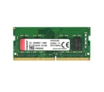 MEMORIA KINGSTON 8GB SODIMM DDR4 3200 KVR32S22S8/8