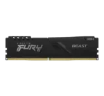 MEMORIA RAM KINGSTON 8GB DIMM DDR4-3200MHZ CL16 FURY