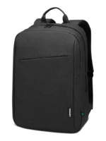 MOCHILA LENOVO B210 15.6'' | Negro 4X40T84059