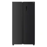 MSE480LPLPS0