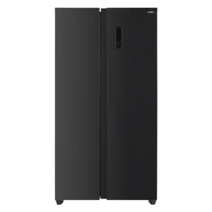 MSE480LPLPS0