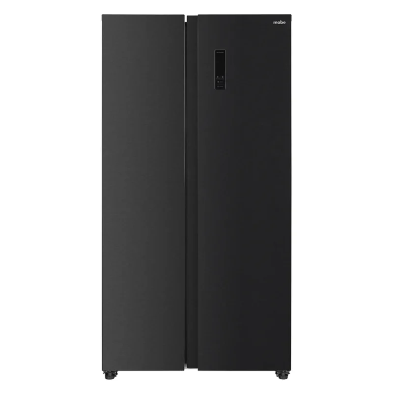 MSE480LPLPS0