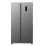 MSE480LPLSS0