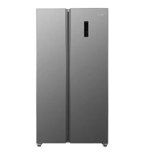 MSE480LPLSS0
