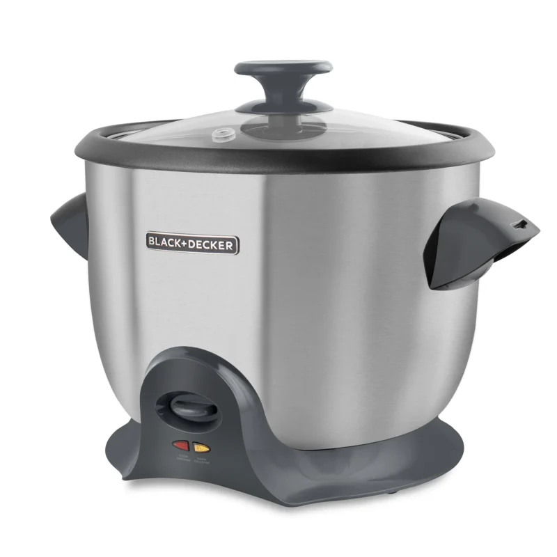 dimquality-olla-arrocera-black-decker-multi-usos-20-tazas-tecnologia-duraglide-silver-rc620ss-1.webp OLLA ARROCERA BLACK DECKER MULTI-USOS 20 TAZAS TECNOLOGIA DURAGLIDE- SILVER RC620SS