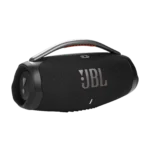 PARLANTE JBL BOOMBOX 3 JBLBOOMBOX3BLKM