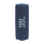 PARLANTE JBL FLIP 7 AZUL