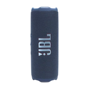 PARLANTE JBL FLIP 7 AZUL